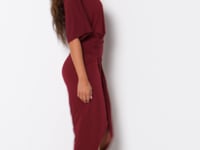 preview_images/1433515582-1de7754e21356cf0699a8bc5f2c8c80f2b928dae9dab1cd197ed305c77377f3d-d_200x150_c996903f-f49e-42f8-b338-7e65a441fb92