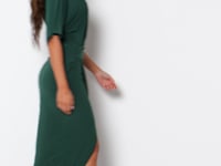 preview_images/1433515641-a35ac47e70a910039b75d2cc98a0782b9f51d47df9308f973f5b2207bed67082-d_200x150_00b0774b-0e0b-4e26-b93d-36a2b78f7a13