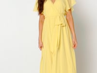 preview_images/1433515900-8860209d9deeb96911fe60c12026fd3c5d1d4bdf40a8e382daa4114e4b969ea1-d_200x150_addd76e7-7cc8-48b1-89bb-7834af1ef3da