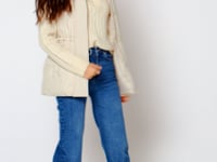 preview_images/1433516526-3bfde684038a22911048634f9b0930bfff9a7eef08294f49a5209e26df8a12d2-d_200x150_1c8b40e5-bc9d-4c76-9eab-a016b58e7fec