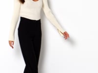 preview_images/1433516980-ca4444a3da8c539fce0f3bb0e8eaadc6afce26bbf10d1ffc2d5227b23f54e38d-d_200x150_3cc73c19-2aa2-4c02-861e-0bc1762c9bea