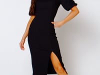 preview_images/1433519467-1d8545108801d3a3606203091a2239657e0fe1c48651c31a476bfc90940b4a41-d_200x150_26157923-4cc2-4ce7-8650-821163eac58b