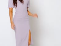 preview_images/1433524532-f891d68d5fa547ca10cb7d33385e0fc5b589b0a7409557b688f74a3cccfd9dd9-d_200x150_6ddf9219-970e-4ca9-a66e-c7e849c94abe