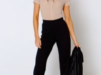 preview_images/1435698107-d79bcf30a1b1010d226475cc4d30eddcbb0c989f475fd50e544d713373642af9-d_200x150_a433004d-8931-4992-85f9-5ae9adb33696