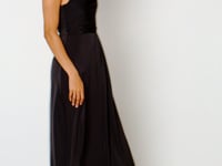 preview_images/1435713708-86ec3e27d3b2d7458f14053e6455a6e24c6beb082887817bbf48a3b595334780-d_200x150_b6e84115-f9c6-4b01-b4b4-a8e8c02c9235