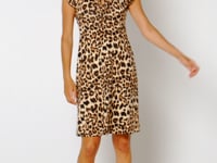 preview_images/1435714292-5d3e728ba2bb2a38e3b0d23ddba9f4aeed0cfd8f89a5b3a21e841b75e3477130-d_200x150_990bfc87-bf03-4bcc-bf95-8cae9a73640b