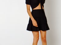 preview_images/1435719613-0de88be58b51eef8bc6dbcec437e9a61c54c7a797948dc2079ff73aa09f54125-d_200x150_be0d8e01-edea-407f-9121-52302326c96d