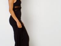 preview_images/1435720561-7adae42023884a79d3a64eb245bb88ee2bc878267a25831afc3ded4a5647ea69-d_200x150_c78598ba-f7a9-4dd3-80ec-1d132ec71478