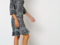 preview_images/1442879741-27b561e86fde4d26fb3ac20bd5b0af462a06941135674460383263176f9acbca-d_200x150_aa7c481c-6d49-4af2-8f1d-26340796420e