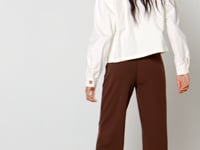 preview_images/1442882126-db72e3471058faffc0084b17abadfe7fe203b971fcef8211f2876fb9a202a30b-d_200x150_592197d4-0619-43f9-bf1c-e9259581961c