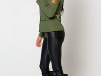 preview_images/1442931916-13bfe5de6a332494307aaed2d83d3eb77b0663dd9442b5ca2f5eea3e5d7b8fcb-d_200x150_dace737e-e186-4ef1-b8f5-4142e49838a9