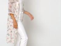 preview_images/1442932910-999d5fa184d8228fcccabe444433245171f26160ee4c8ea7340d4f73cd789834-d_200x150_9c7b79cf-3bba-4838-bce8-e50691af7f88