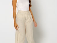 preview_images/1458693615-b9b40d125dd5fa93c80b7b0afbdb41685f0cb9933aa2b5a47e719b1037bfb015-d_200x150_88dd2c4a-2dc8-4567-b6c2-ea70c92b682b