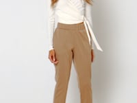 preview_images/1467798443-c7e9f3ea5b957eb8dac57601489bb5c548e96611889dc50a6d6cf3a67f0806f5-d_200x150_10717ee5-89e3-4abd-829e-dc8a89892cde