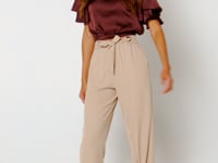 preview_images/1467798709-635e62f0ce8387af7ce4a000955db064b069b629242e3d869986d61b48ae2109-d_200x150_6458d99d-c766-4cfa-b4bb-cd67941436a8