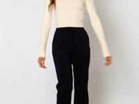 preview_images/1467800837-02a614662c6b072dd654ac67436bf3f1c70d4e7b2791b17fa3299481e4d84c59-d_200x150_3b7f10e0-d706-4487-b050-e2c3ed05a051