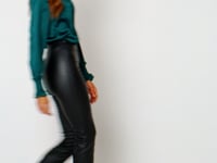 preview_images/1467804375-1d1328b335719e50ba64f29f94fcdf592393ae58db8c0ecf2bae2bac0bd36a55-d_200x150_371e488e-9cd9-4aac-a6e9-6b8597f17970