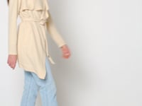 preview_images/1468270963-05b7a5e5a637efdf7ff146fe06ada0009402f2039c60694783a6d3887072c7a1-d_200x150_ef088424-122f-4ec6-8b3f-a728ac84f342