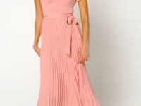 preview_images/1468272147-57ca66b53b35888b6424c7767fbdbb5c17b30246e951bcfa5c9c59fa7ba30a4a-d_200x150_c1cd0543-3a4f-4d99-833f-1166cd5e46fd