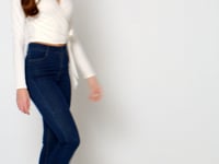 preview_images/1468272169-9630d46edf0410b59097707bf25e63e6c61cc6b80db9414268752b8cf3299ace-d_200x150_5eaea77f-0c14-4715-9277-74cc2be3f247