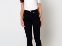 preview_images/1468272768-106749952bb1931176b0af98ff8dfeeaf9b8032c40145777a1ab6b7d01e35f30-d_200x150_601bd84c-477c-4434-9223-5e844d4f5ee7