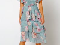 preview_images/1468273571-b87af84d4790f04dc8b9b10758aa5966bc720e74044a94d0d0ac4db4f3cee43c-d_200x150_07350c4a-4d87-45d1-a488-b1488b429a20