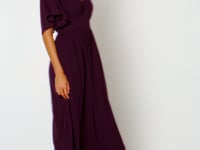 preview_images/1468274588-388fd58c1fc2dbd1e21ed1719cf603668f104d3e56d4b0bedb982fc81c7a0520-d_200x150_f545f455-1fe6-4efa-96e9-5c3641da9f44