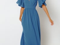 preview_images/1468275036-4d34684c33098bc52bd7455a79dba34fe1aa6f0fa0b2cd4b420943c2fa6db367-d_200x150_31cd4c6c-4ee8-4fe8-bf95-8f2675ca5ca8