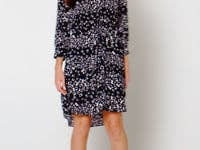 preview_images/1468277149-3ea44dc5f1deeb801741d95635c153991e63d4a6f0cb7ec550d7261d8c6f8636-d_200x150_8a0791c4-4f2c-4dc8-9f82-6e45c1cffecb