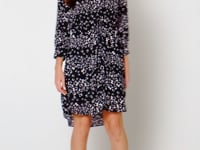 preview_images/1468277149-3ea44dc5f1deeb801741d95635c153991e63d4a6f0cb7ec550d7261d8c6f8636-d_200x150_8a0791c4-4f2c-4dc8-9f82-6e45c1cffecb