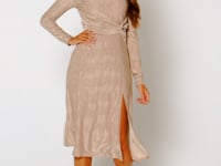 preview_images/1468277798-ba3befffbdcf688c563cbed733490aa60c7e5531bf43cce0edd0c40a7a79f172-d_200x150_a5bd729a-5e53-4663-aa62-e06d6adacfac