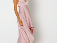 preview_images/1468279810-24fae1fb84c5a3091a28867a01126a1da339037a90459a7caebec7bae7dca6b1-d_200x150_b0ccef73-619d-4f91-9f7e-36e0a292bc0d