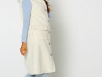 preview_images/1468280918-dc89a452f8cc88cd47eefd6b5d675f37ae35b664d1b8a07c4552193093c65079-d_200x150_a6f2c2c6-8a29-42d0-ad27-b0403725e6b1