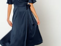 preview_images/1468281313-a1659b02e9b557c28492ec6623805c1a227b865feebcc76ee4279bd6a1e0d057-d_200x150_f2838ad3-f0cf-48a9-aa84-6bcf6627a99d