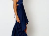 preview_images/1468281349-8769cce8a7aa605dd64fd7379971ebced9fe29c23b7fe8f6483e3ab03fe737f6-d_200x150_d1d7242e-723e-4e13-b575-d8e921dbd43b