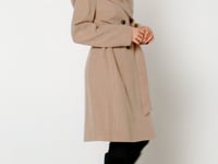 preview_images/1468281925-778100dbce37b1e3fb2d69ddd5c07facdf2808d8414fdcc92e92e076da8460b0-d_200x150_48bbfa24-0758-4a00-81f5-49fd277dee0d