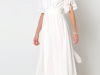 preview_images/1468282017-12928381ae0aa89cf702539a6ff8ea0845bab56dbf2afca63a9b96cdd2b09654-d_200x150_905d6c23-1584-4066-b606-2118f01202e8