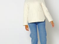 preview_images/1468283848-2360628efb35f34cb495851c5a97f679d645e278d0bda728bae680a4c417ace9-d_200x150_203ddc7c-c8a2-42ad-98ff-b4d47d68d037