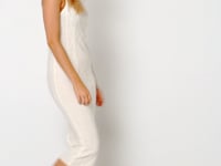 preview_images/1468288000-f792f681c6a6549944c31a187c2a4dfae61e093cd154490c654afbfce214c99e-d_200x150_96f57b14-15c6-4765-9503-0ef8911297a1