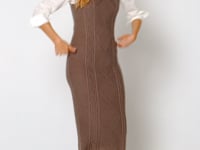 preview_images/1468288010-c52ecf3d764ab606d3b400b418edc9a670c3fc6cd7ff258f56b1b7148067d59e-d_200x150_bbe151db-bbc8-4657-b454-a366da78269e