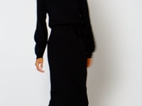 preview_images/1468289625-f0a60eda4cb7db1499020f4d1c0bdeb11ba81803fda9ec36e6415d73fd54c9c1-d_200x150_7479aff6-e253-4ff5-a5bc-89cd0ada4318