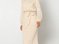 preview_images/1468289989-36fd917942fe1eeaecde6b84e382410e745d9e1419da1b43326c6c7154b4f840-d_200x150_7a43abf1-7a92-41ed-8dd5-1fbff9833edc