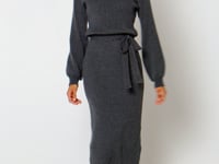 preview_images/1468290156-12797220316d727986ebb5d15deddf1757d4d1f09d2dd7b46bde0d3dfeb9105a-d_200x150_fc8413d0-a864-4f43-a946-64e18f556843