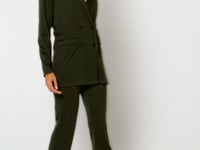 preview_images/1468290538-843122a83c94e71e4a210521fd384146720aca76c55370717919b55244b2b819-d_200x150_ce013a99-5b1b-4b71-b436-de8f9ee00dbb