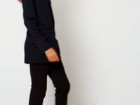 preview_images/1468290670-4a9d6bc345b72fc7cc41f9f8dbb02ea3ce45e8e0cbbd57ab1b2ad1dda7d05170-d_200x150_b8a31b8a-aa45-45d7-a7cb-717cf75d025f