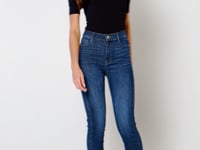 preview_images/1468291370-483c285b07139f784463ba05c90322dd093c7e595890f083cc8448bd3f1bb62f-d_200x150_b788f030-bf68-41fb-b4bd-3fb1489b4fa7