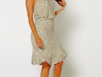 preview_images/1468293431-eb5b94538a10286c92779b9fbfde109acfd97096fff82e655634dbf8ced7fe5c-d_200x150_dfdceee5-e21e-4fd5-a2be-e2fbdb60a5c2