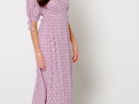 preview_images/1468293735-950b582f70acb49e02ef7a75f3f345cafe7c98c2001f0686f43c1727ccb8f3c7-d_200x150_82e8a5c2-eecb-43fc-aca2-29a2a98bde17