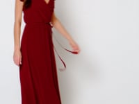 preview_images/1468295015-df320f6eab768d69f2d4108f013a5c3fb0904dfd56c6b6debd9aa78711f9d241-d_200x150_b05f512e-d332-4921-8776-81a7b655151c