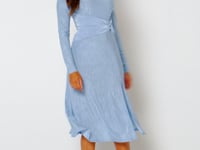 preview_images/1468295039-f155adb80deaca17c0d953b7f53d7bbf7a37d72228ba3cc04c00de33996e51b5-d_200x150_6d8b4981-68e0-4289-8098-b2f177e63d50